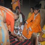 Vraj-Yatra-2014- (30)